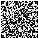 QR code with Card Carousel contacts
