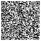 QR code with Bay Area Financial Co contacts