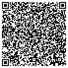 QR code with AAA Security Systems contacts