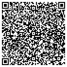 QR code with Crandall's Excavating contacts