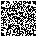 QR code with L & Kl TRADING Corp contacts