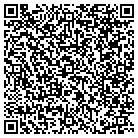 QR code with Classical Cleaners Of New York contacts
