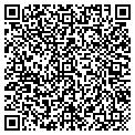 QR code with Jerry Biles Svce contacts