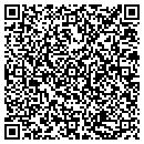 QR code with Dial A Box contacts