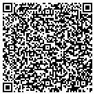 QR code with Donald R Reynolds Assoc contacts