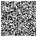 QR code with Speed Photo contacts