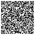 QR code with AAC Records contacts