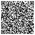 QR code with Med SPAR contacts