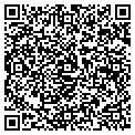 QR code with Sun Ji contacts
