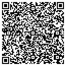 QR code with Yaghoubi Land LLC contacts