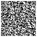 QR code with Mid Town Body & Repair Shop contacts