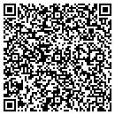 QR code with CUSTOM One LTD contacts