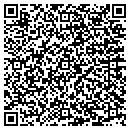 QR code with New Hong Kong Restaurant contacts