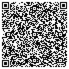 QR code with Style Rite Window Co contacts