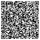 QR code with Beagell Construction Co contacts