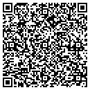 QR code with Hydro Wash Inc contacts