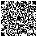 QR code with Donald Florman contacts