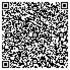 QR code with Sterling Mechanical Contractor contacts