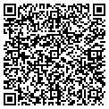 QR code with David M Monacelli contacts