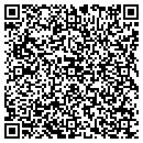 QR code with Pizzalicious contacts