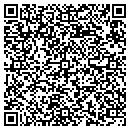 QR code with Lloyd Norris LLC contacts