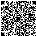 QR code with Todd Berman DDS contacts