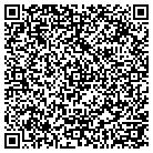 QR code with State Wide Senior Action Cncl contacts