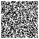 QR code with Albert Mydosh & Sons contacts