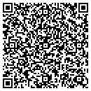 QR code with Richard D Leonard contacts