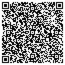 QR code with Cynergy Pest Control contacts