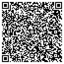 QR code with C & D Petronis contacts
