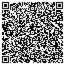 QR code with Dyckman Community Center Inc contacts