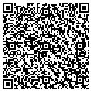QR code with William A Orentlicher contacts