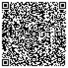 QR code with Unilux Advanced Mfg LLC contacts