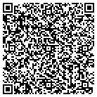 QR code with Gils Landscaping Corp contacts