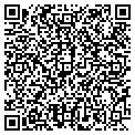 QR code with Pier 1 Imports 200 contacts