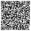 QR code with Oneonta Bagel Co contacts