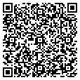 QR code with CVS contacts