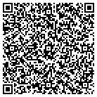 QR code with Priority Fire Apparatus & Service contacts