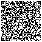 QR code with Joe and Joe Restaurant contacts