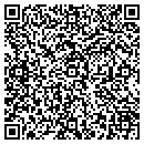 QR code with Jeremys Manufactured HM Setup contacts