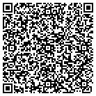 QR code with Affirmative Action Programs contacts