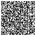 QR code with Astro Express contacts