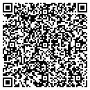 QR code with Country Cottage Diner contacts