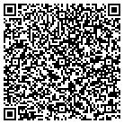 QR code with West Seneca Fire District No 5 contacts