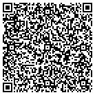 QR code with 7 24 Hour Emergency Locksmith contacts