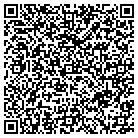 QR code with Optima Communications Systems contacts