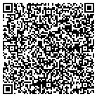 QR code with PERSONALINJURYHOTLINE.COM contacts