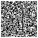 QR code with Prime Time Studios contacts