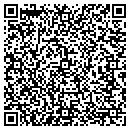 QR code with OReilly & Marsh contacts